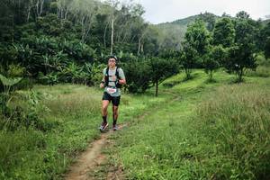 BIB: 
                            <button type="button" onclick="openModal(26447248)" class="btn btn-primary btn-sm float-right btn-popup" data-toggle="modal" data-target=".modal-high-quality">
                        <i class="fas fa-shopping-cart"></i> Add to Cart
                    </button>
                                            <button type="button" onclick="isThisMe(26447248, true)" class="btn btn-success btn-sm float-right btn-popup btn-isme hidden" data-toggle="tooltip" data-placement="bottom" title="นี่คือรูปของคุณใช่ไหม คลิกที่นี่เพื่อเอาเข้าอัลบั้ม">
                        <i class="fas fa-plus"></i> Add to album
                    </button>
                    <button type="button" onclick="isThisMe(26447248, false)" class="btn btn-warning btn-sm float-right btn-popup btn-isnotme hidden">
                        <i class="fas fa-ban"></i> Remove from album
                    </button>